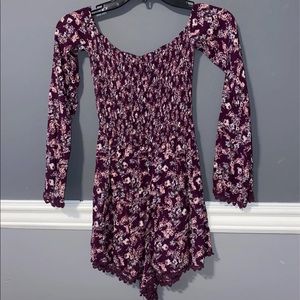 Romper